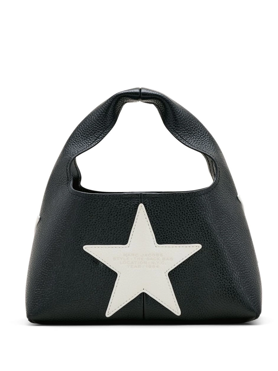 Affordable Star Sack Women bag Marc Jacobs The 0503